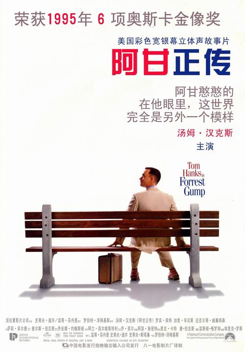 堪萨斯大学学历认证购买